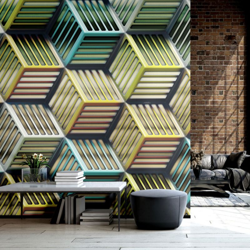 Automobili Lamborghini