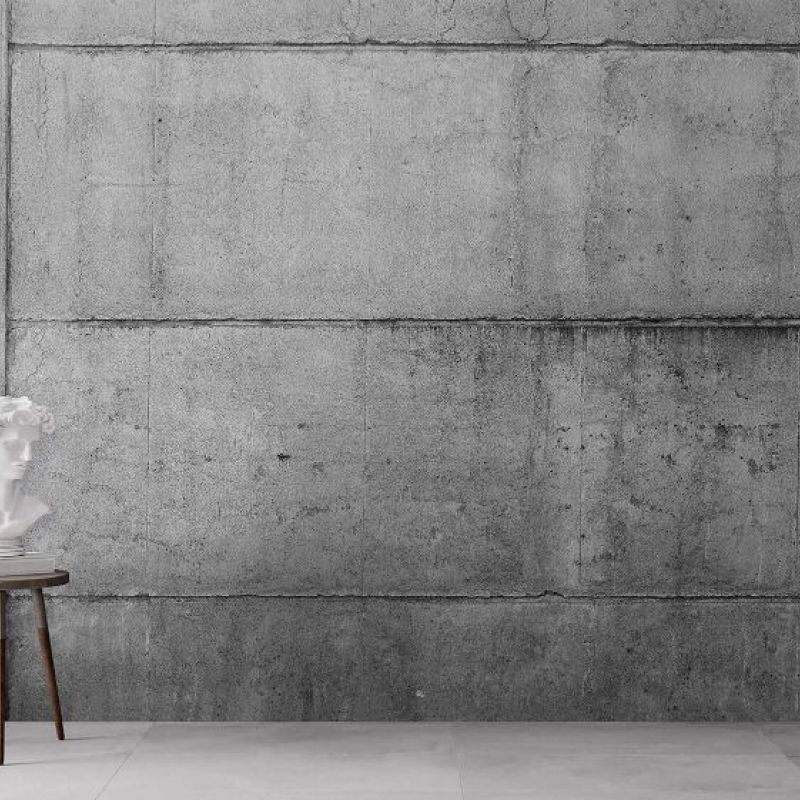 Betonov&eacute; tapety ConcreteWall