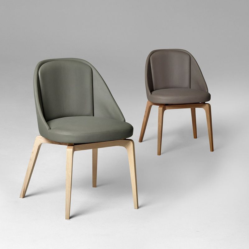 N&aacute;bytek Alivar