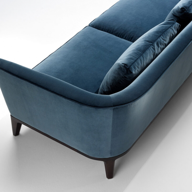 N&aacute;bytek Ceccotti Collezioni