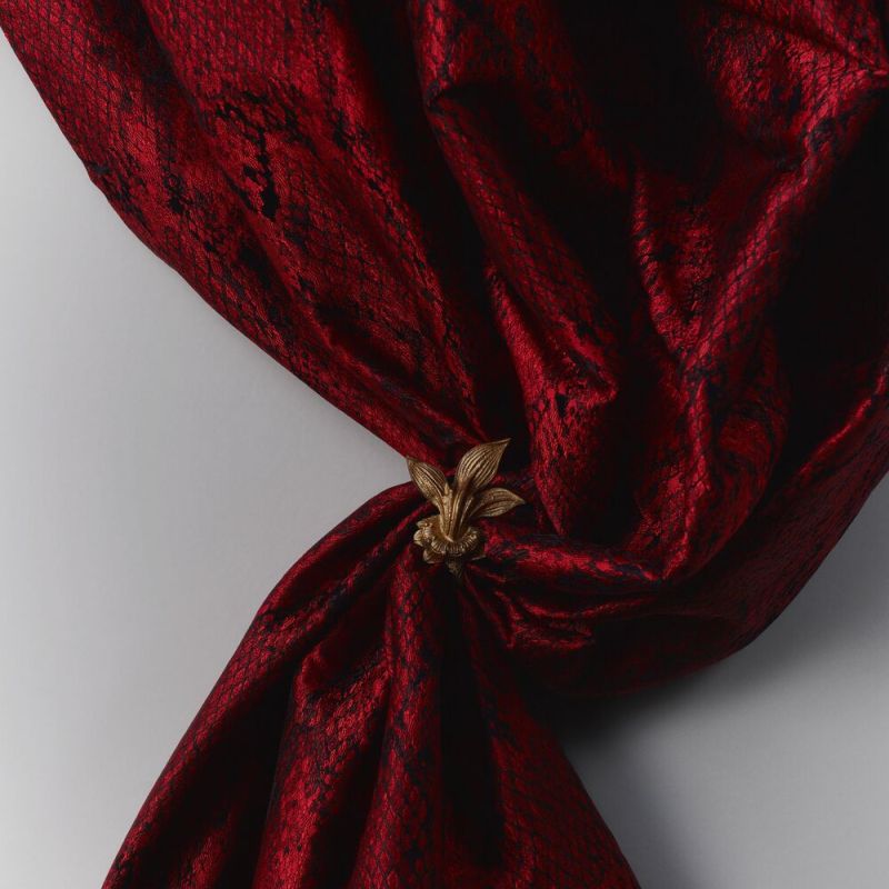 Poetická revoluce v interiéru: kolekce Kvadrat – Sahco 2025