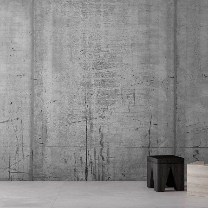 Betonov&eacute; tapety ConcreteWall