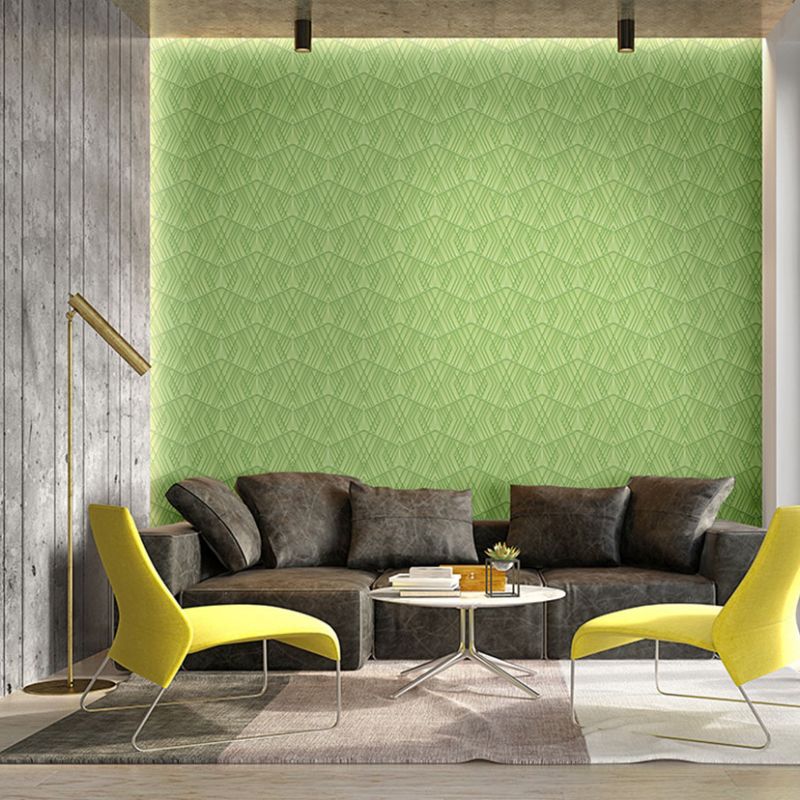 Automobili Lamborghini