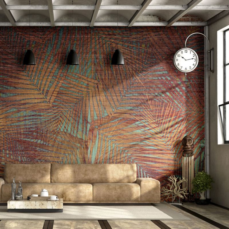 Automobili Lamborghini