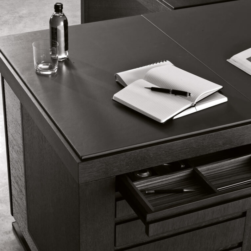 N&aacute;bytek Ceccotti Collezioni