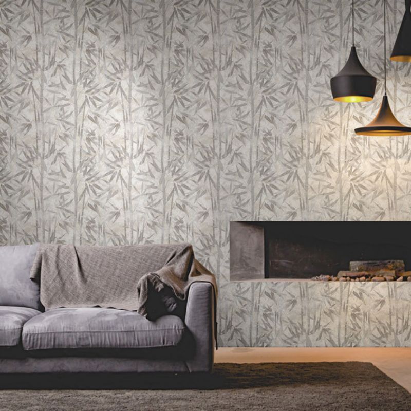 Automobili Lamborghini