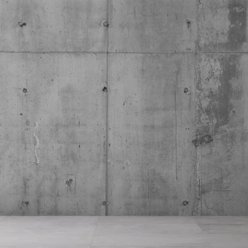 Betonov&eacute; tapety ConcreteWall