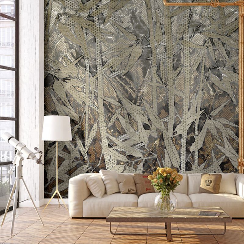 Automobili Lamborghini