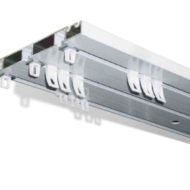 Z&aacute;clonov&eacute; profily Forest