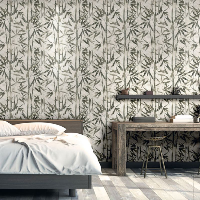 Automobili Lamborghini