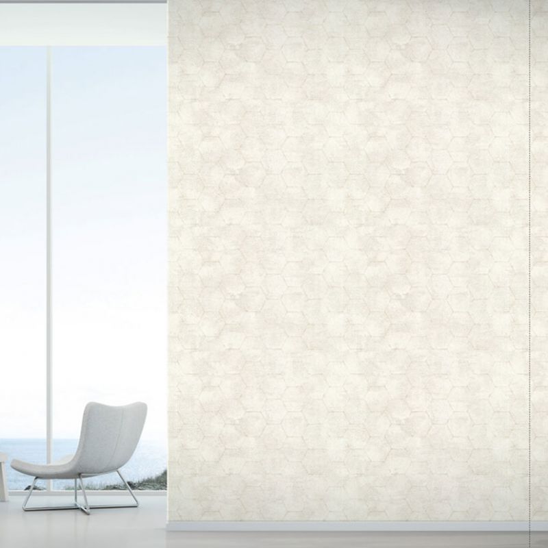 Automobili Lamborghini