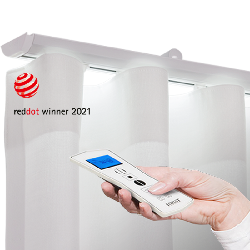 Z&aacute;clonov&eacute; profily Forest