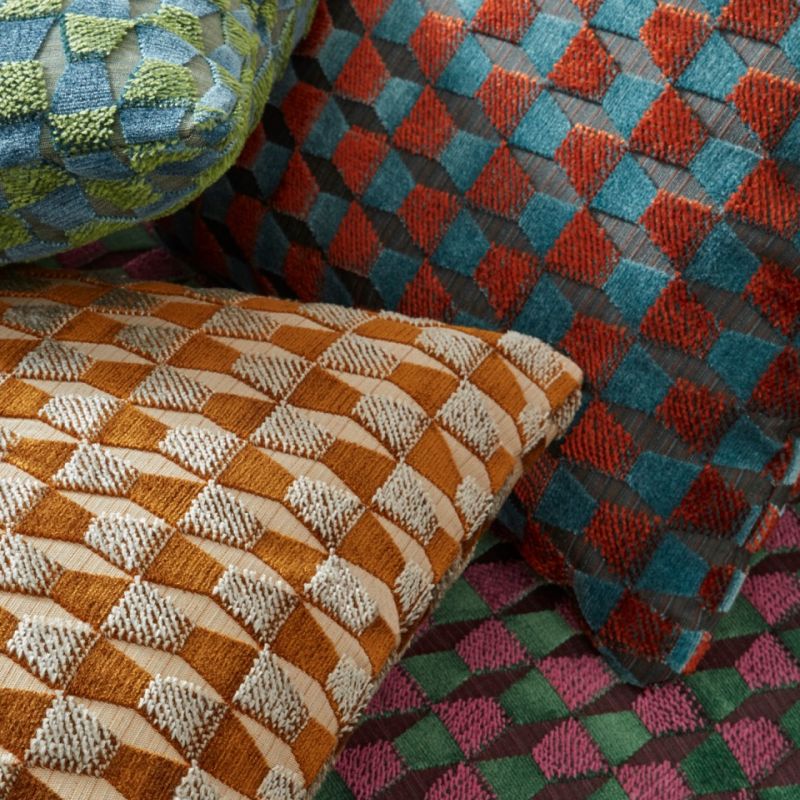 Rubelli – ikona italského designu v naší nabídce