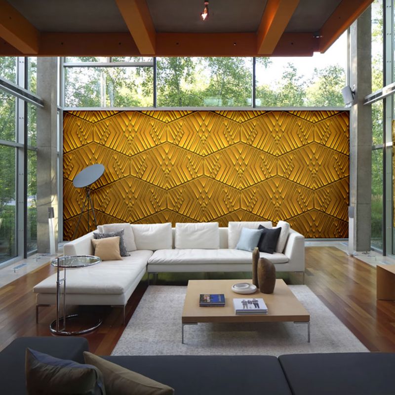 Automobili Lamborghini