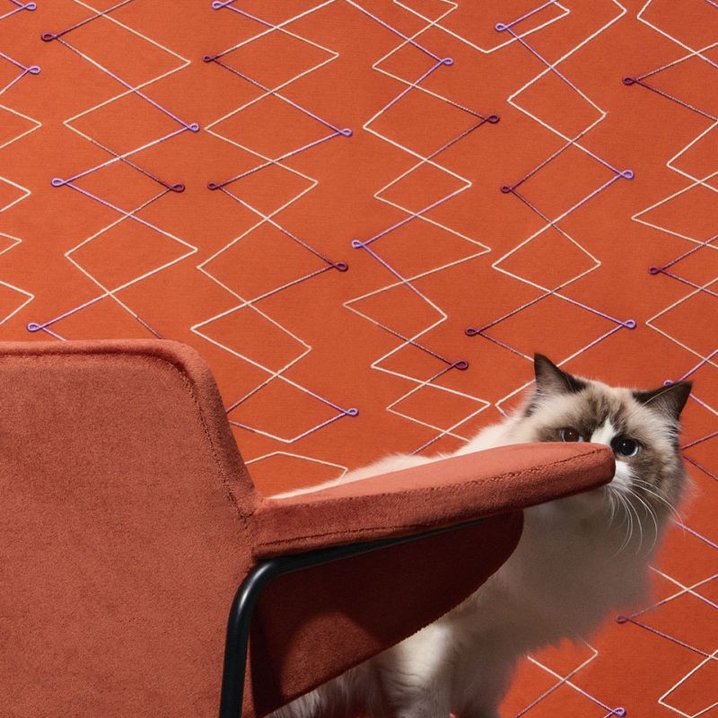 Rubelli – ikona italského designu v naší nabídce