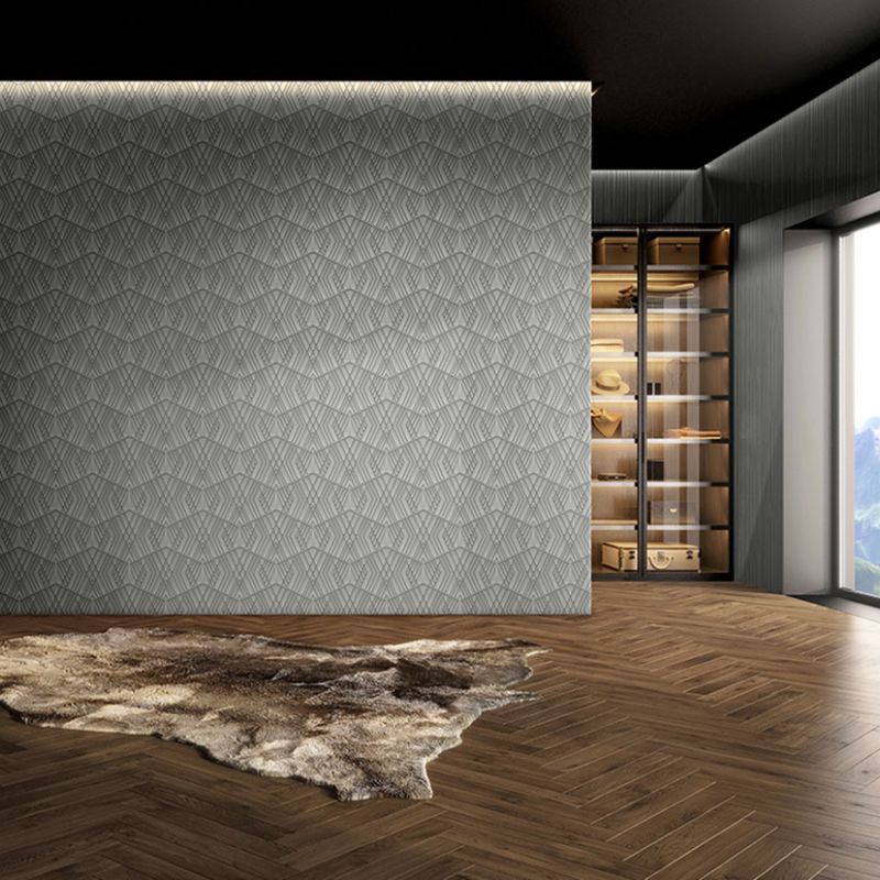 Automobili Lamborghini