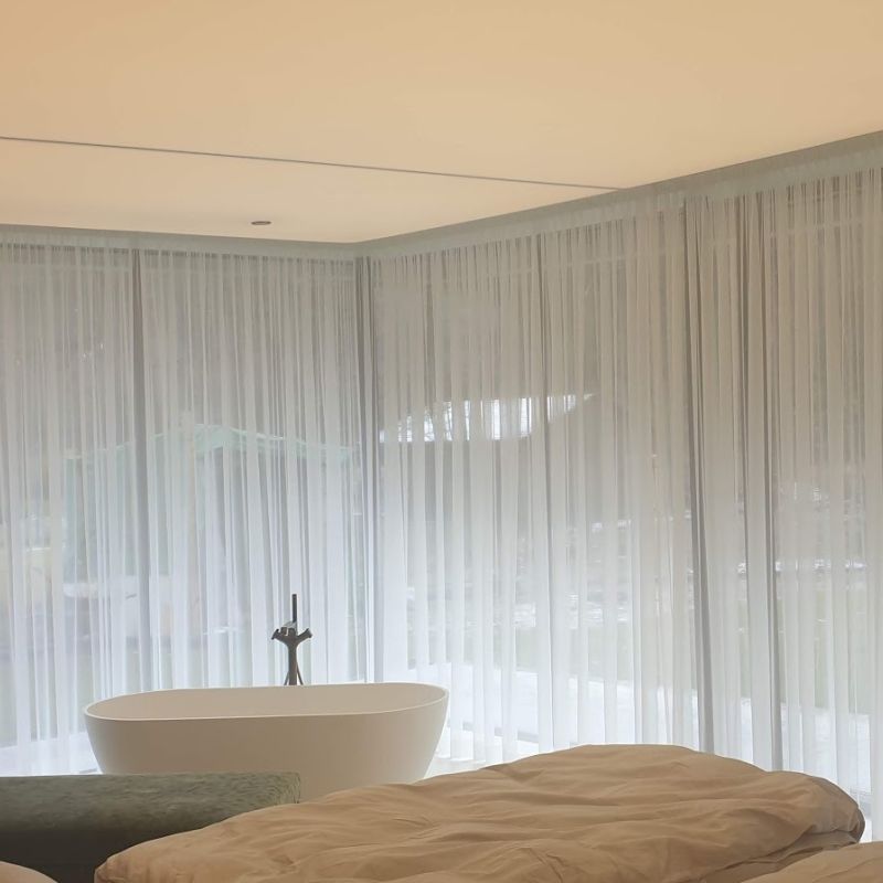 &Scaron;it&iacute; textiln&iacute;ch dekorac&iacute;