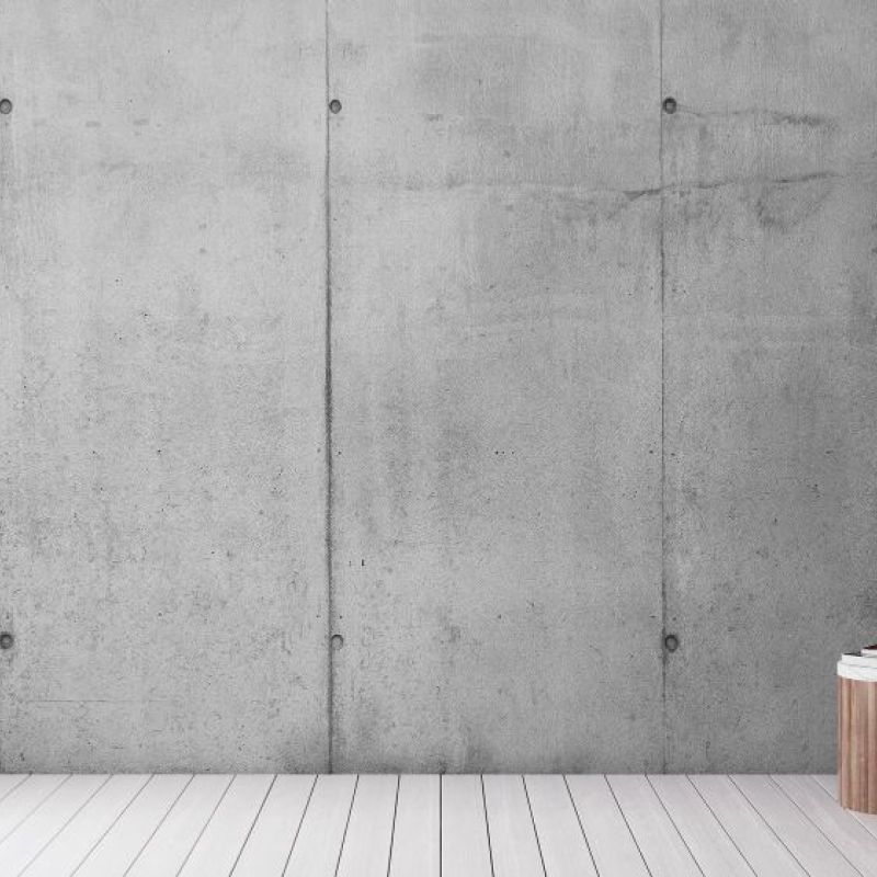 Betonov&eacute; tapety ConcreteWall