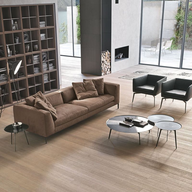 N&aacute;bytek Alivar