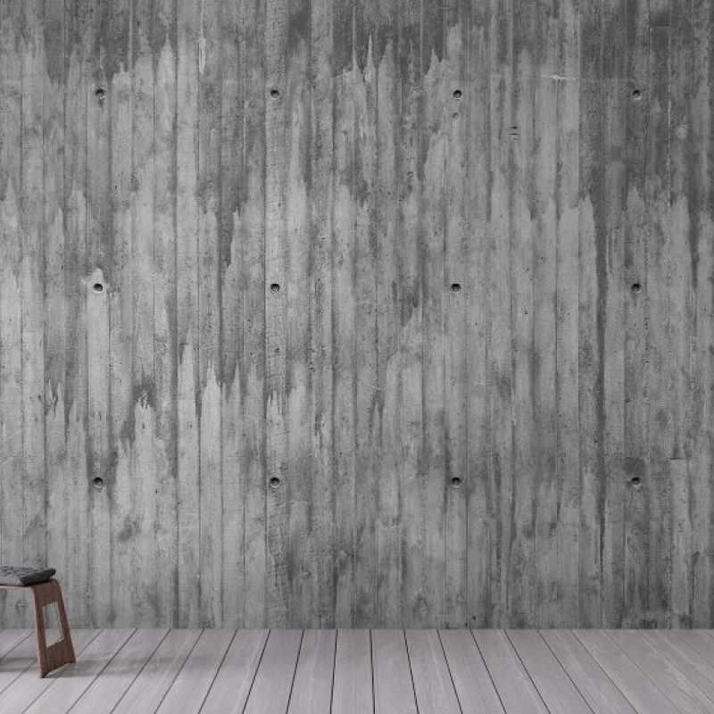 Betonov&eacute; tapety ConcreteWall