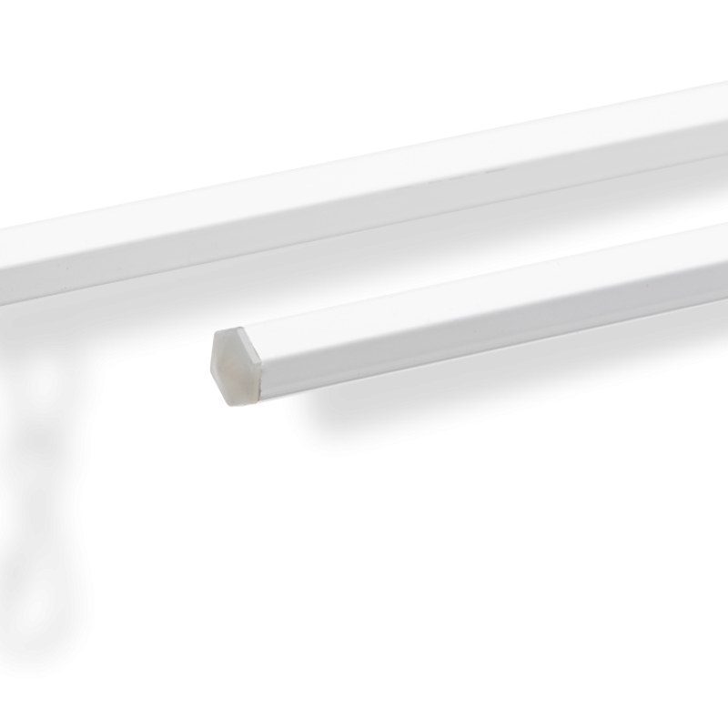 Z&aacute;clonov&eacute; profily Forest