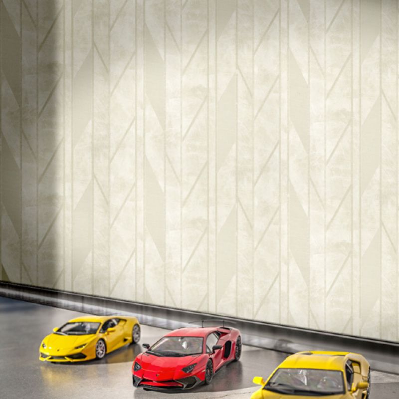 Automobili Lamborghini