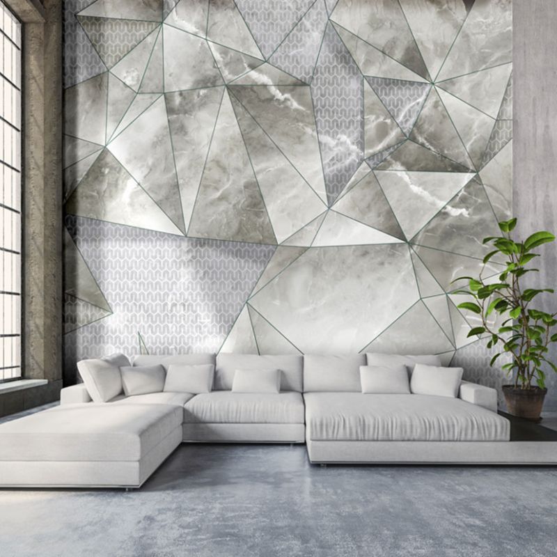 Automobili Lamborghini