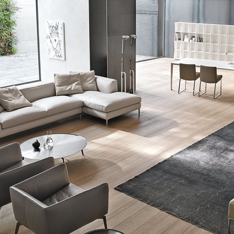 N&aacute;bytek Alivar