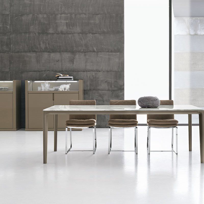 N&aacute;bytek Alivar