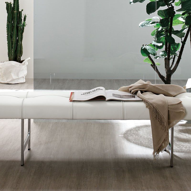 N&aacute;bytek Alivar