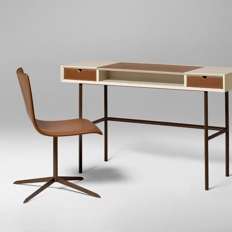 N&aacute;bytek Alivar