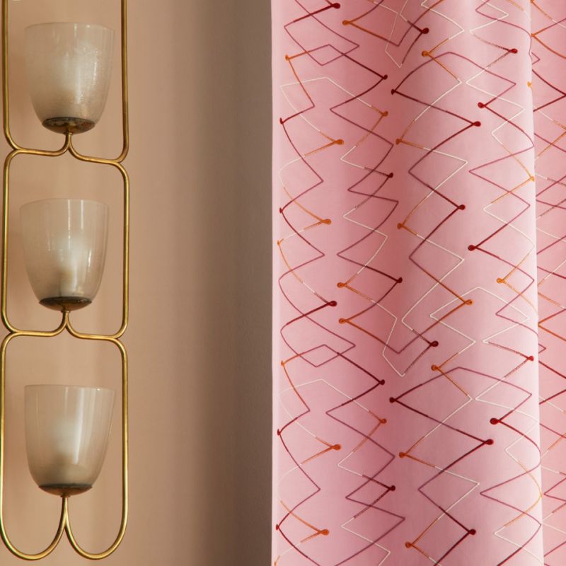 Rubelli – ikona italského designu v naší nabídce