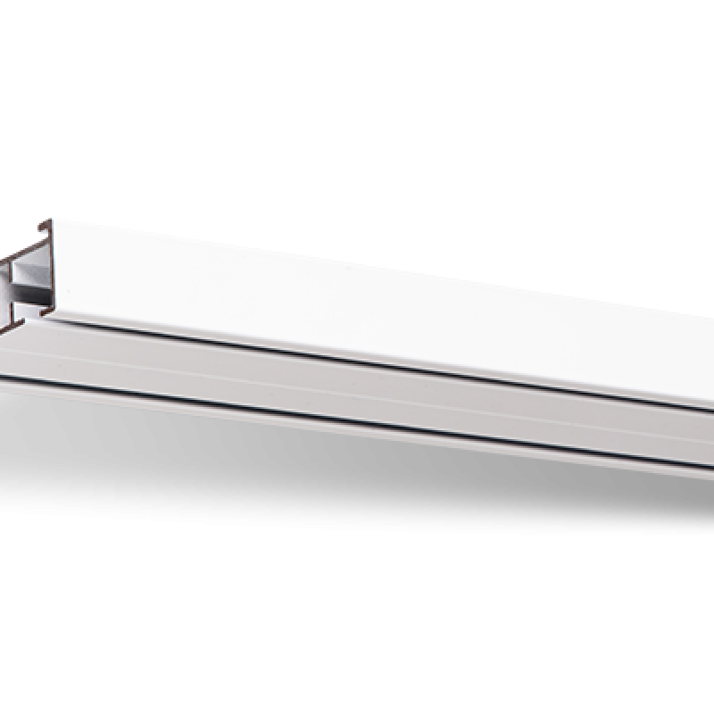 Z&aacute;clonov&eacute; profily Forest