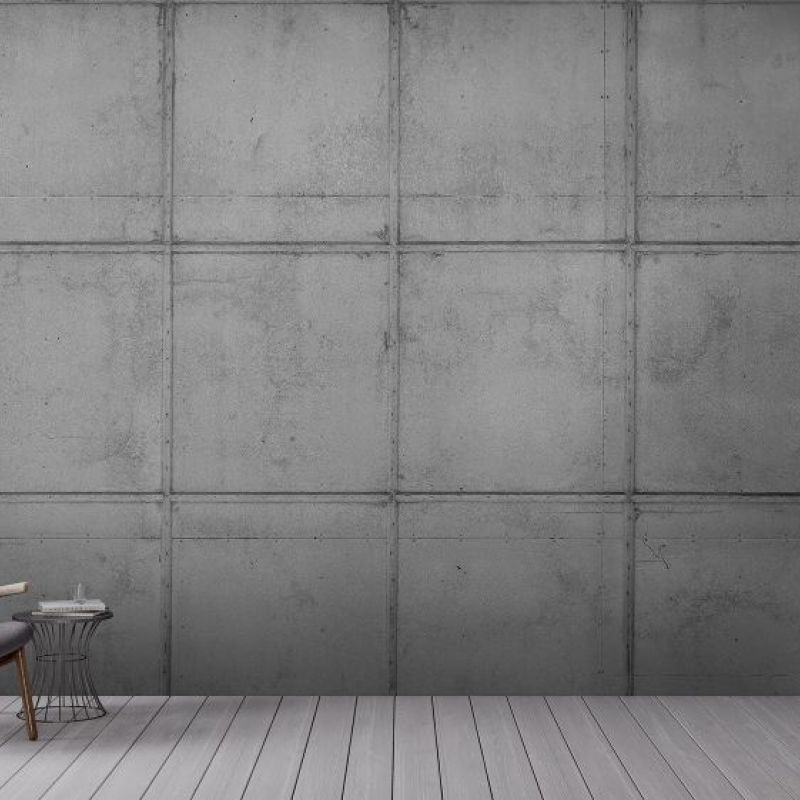 Betonov&eacute; tapety ConcreteWall