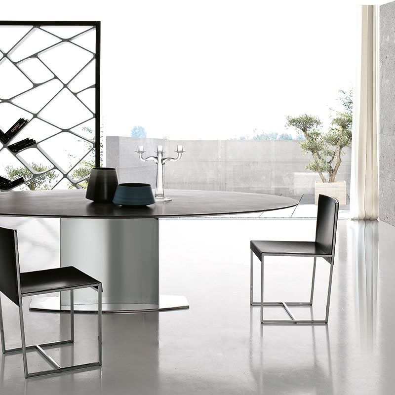 N&aacute;bytek Alivar