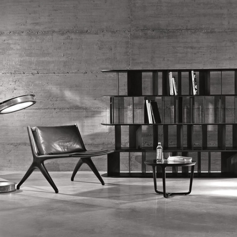 N&aacute;bytek Ceccotti Collezioni