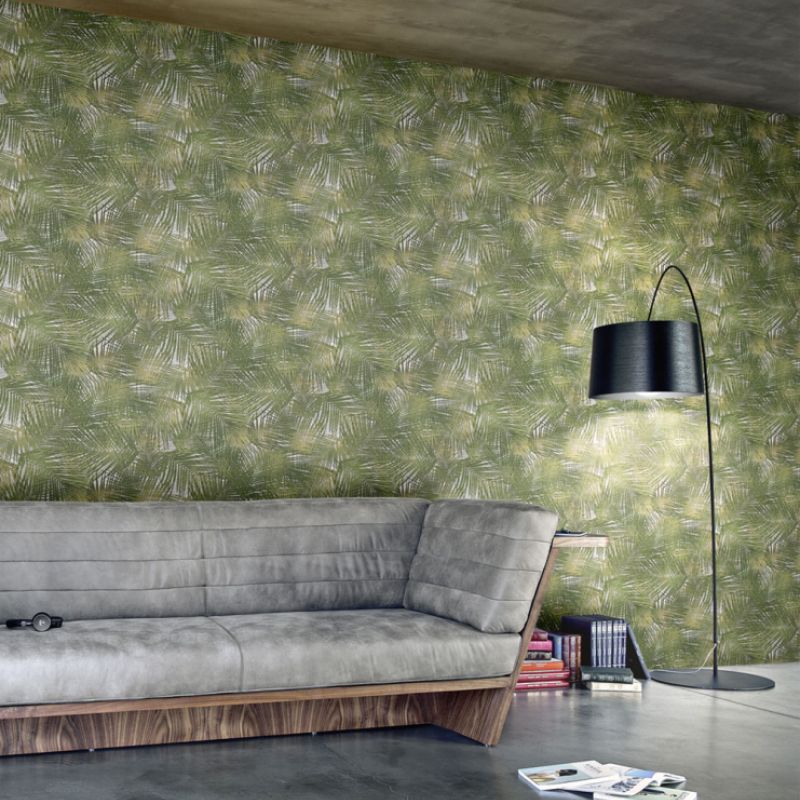 Automobili Lamborghini