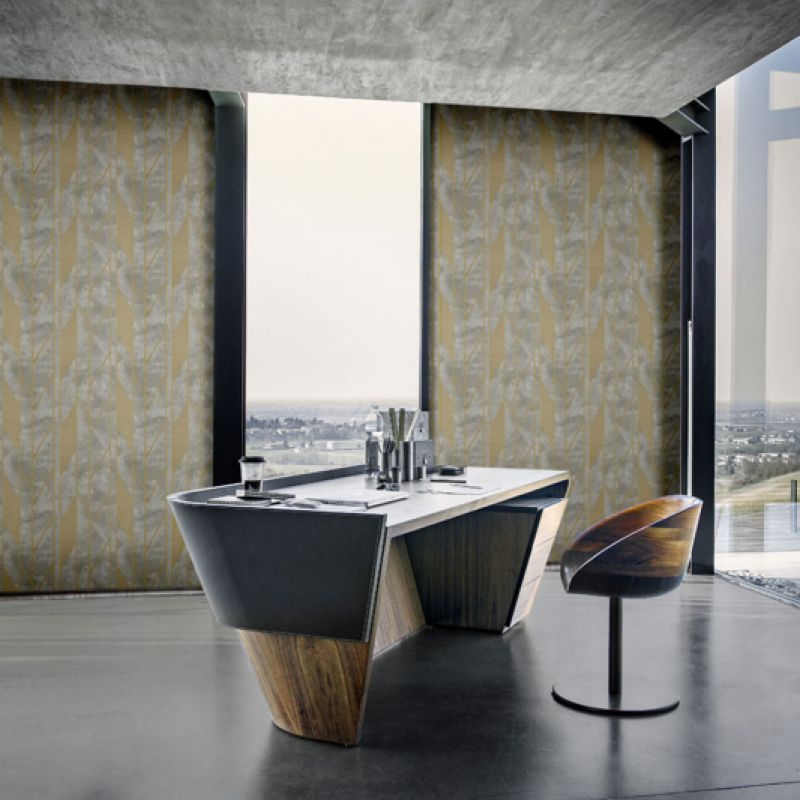 Automobili Lamborghini