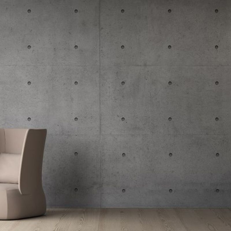 Betonov&eacute; tapety ConcreteWall