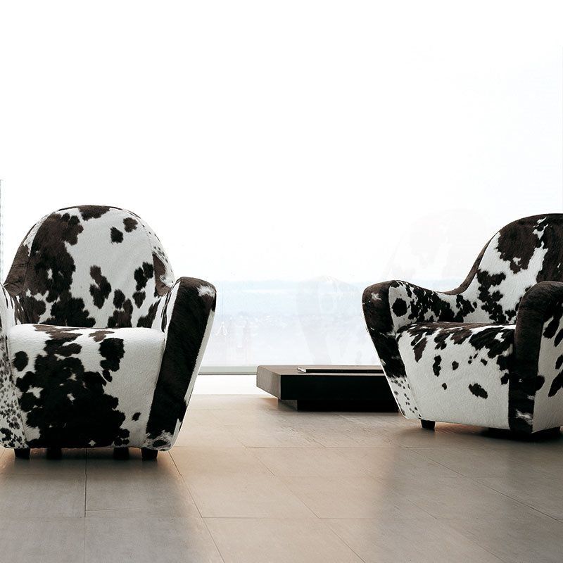 N&aacute;bytek Alivar