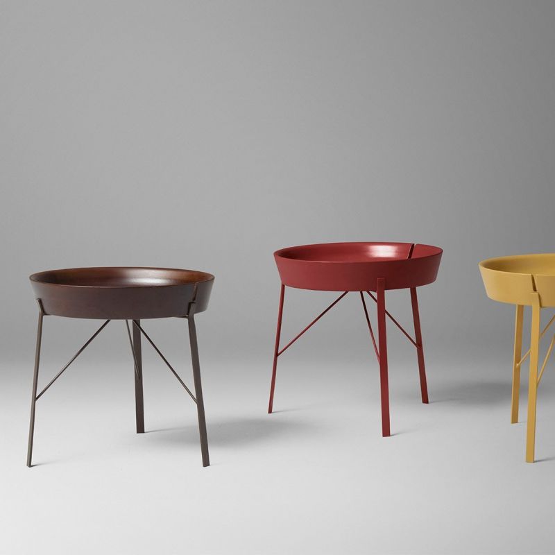 N&aacute;bytek Alivar