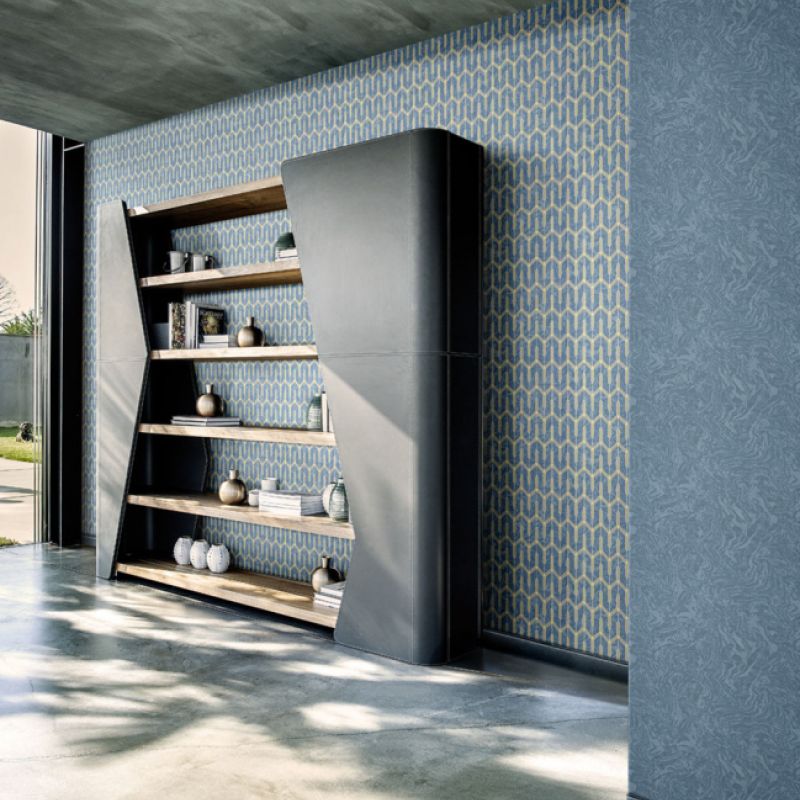 Automobili Lamborghini