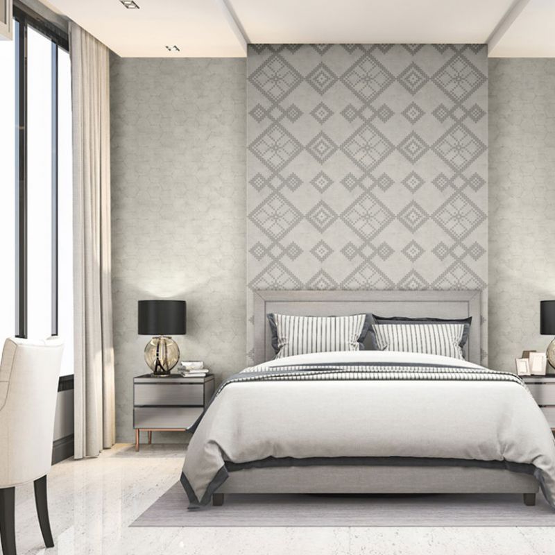 Automobili Lamborghini