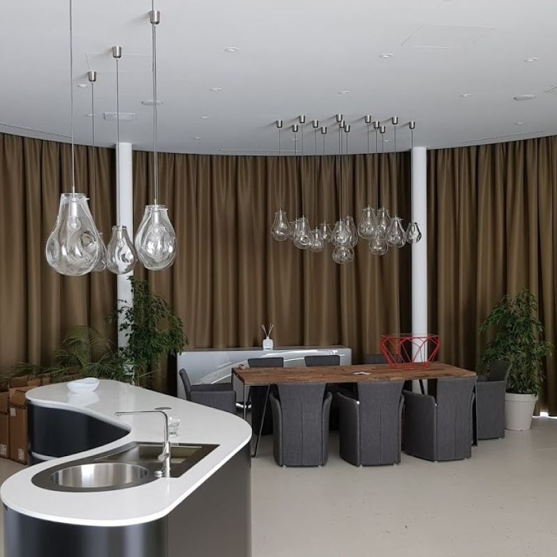 &Scaron;it&iacute; textiln&iacute;ch dekorac&iacute;