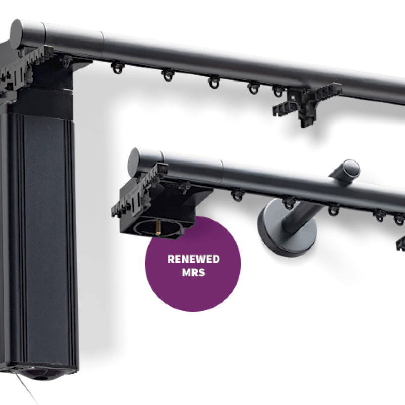 Z&aacute;clonov&eacute; profily Forest