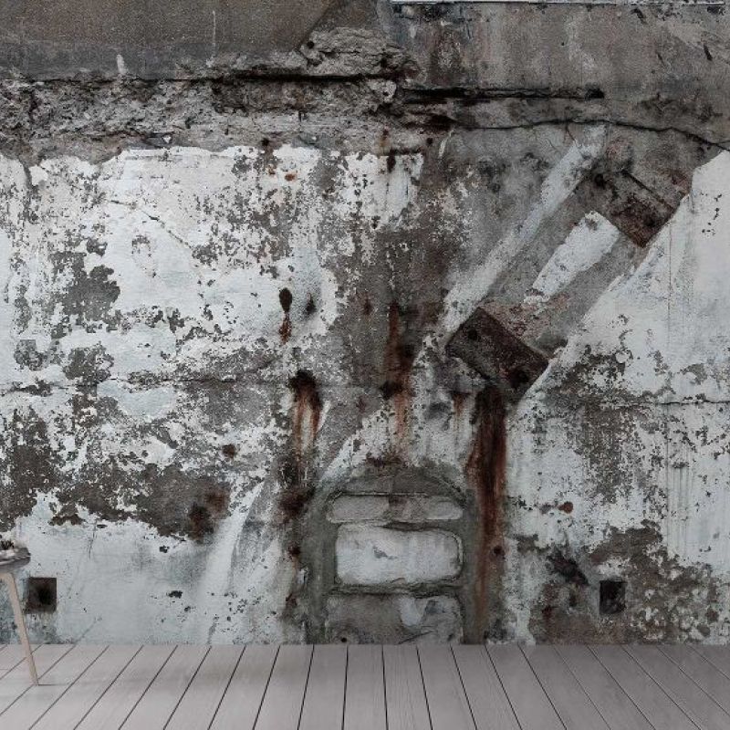 Betonov&eacute; tapety ConcreteWall