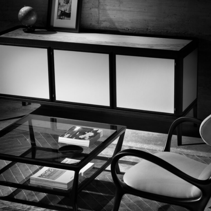 N&aacute;bytek Ceccotti Collezioni