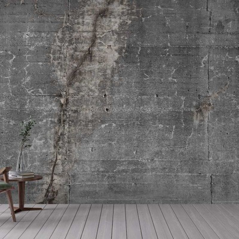 Betonov&eacute; tapety ConcreteWall
