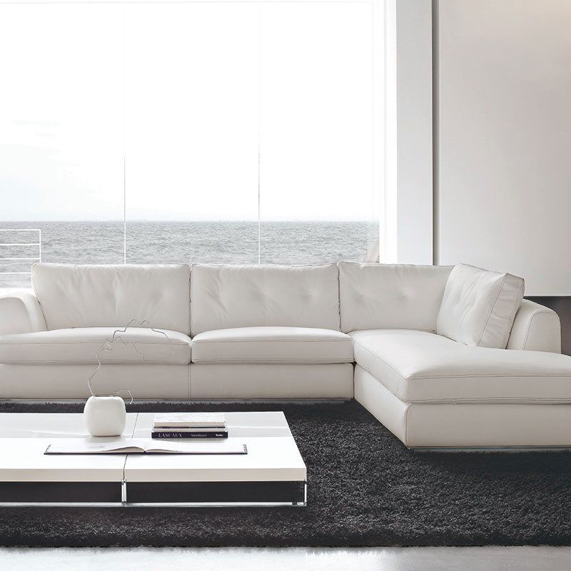 N&aacute;bytek Alivar