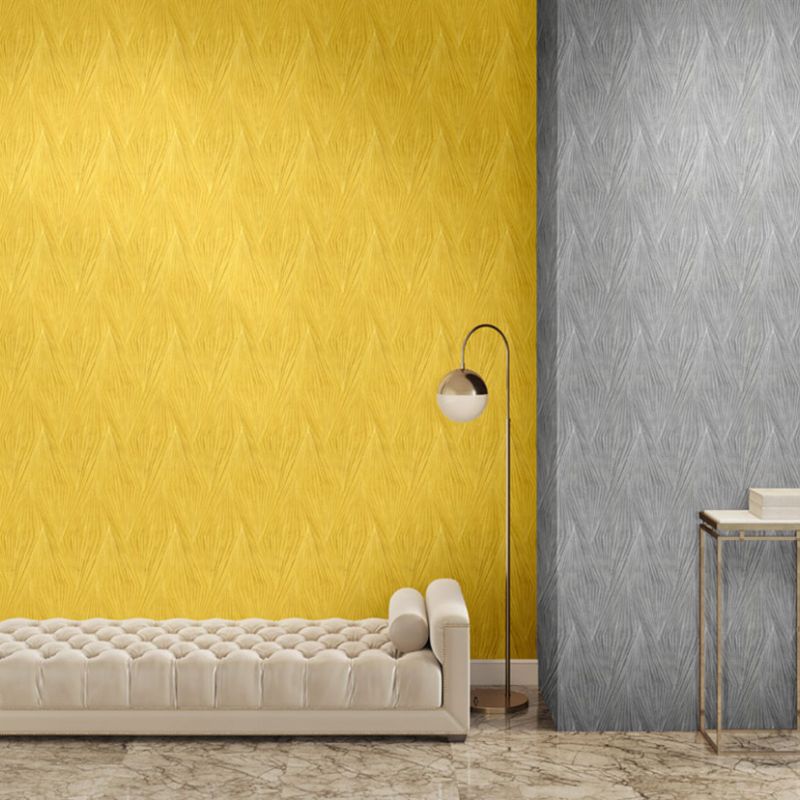 Automobili Lamborghini